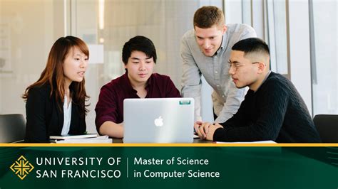 Computer Science Masters Program 的图像结果