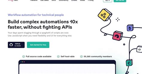 Image result for Generative Coding Using N8N