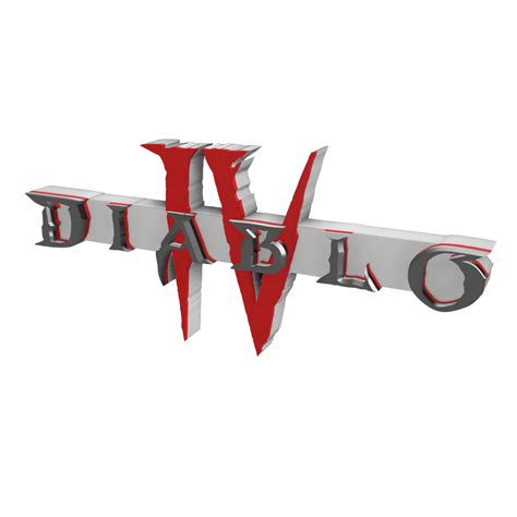 Image result for Diablo 4 Loading Screen