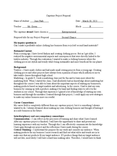 Capstone Project Proposal 的图像结果