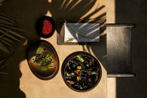 Bluegr Hotels & Resorts: The Epitome of Sustainable Luxury