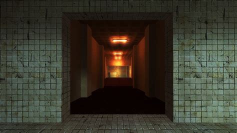 Image result for Liminal Source Engine