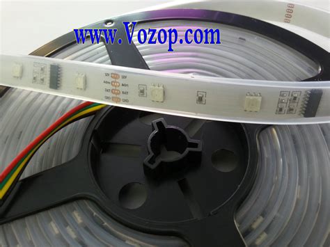 Image result for LED RGB DMX