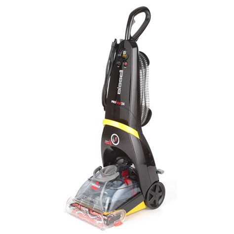Bissell Proheat 2X Advanced Power Brush System at Susan Sawyer blog