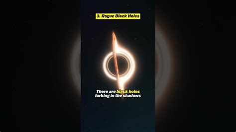 Scary Space 的图像结果