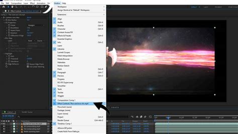 Image result for After Effects Explained