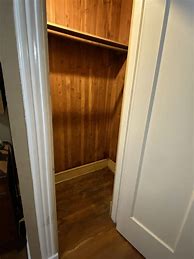 Image result for Cedar Closet