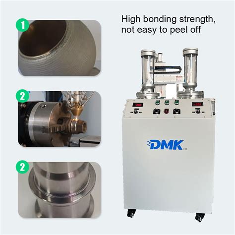 Laser Cladding Machine 的图像结果