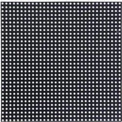 LED Screen Accessories-Module ,SMPS ,Controller - P5 Indoor LED Display ...