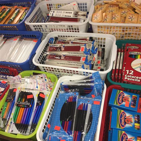 Odd-Lot Outlet | Tannersville PA | E Stroudsburg PA | Pocono Mountains