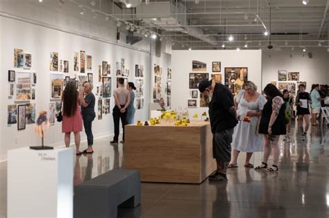 Arts & Entertainment in St. Charles MO | Music & Culture