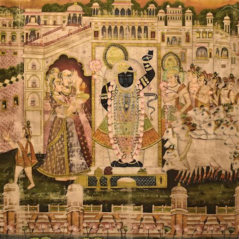 Collections – Bridge Bharat