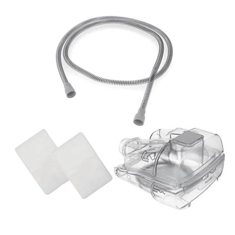 ResMed AirSense 11 Accessories | YourCPAPStore