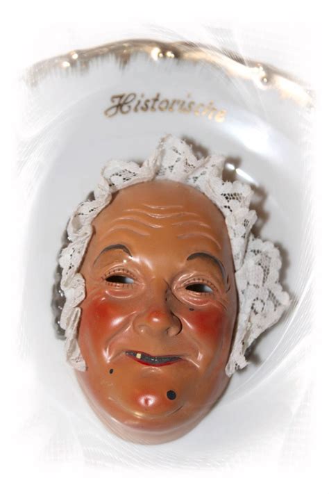 Porzellan Teller-Kacheln