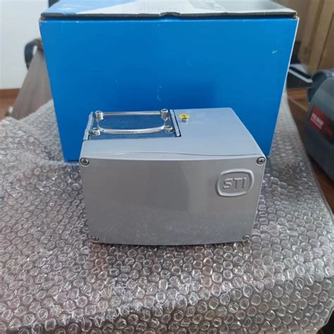 Image result for C1 Pneumatic Controller Explained