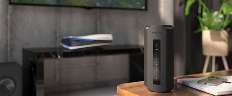 Image result for PS5 Modem