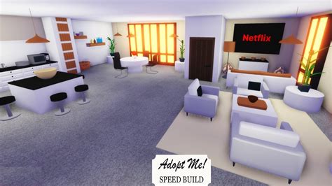 Image result for AdoptMe Treehouse