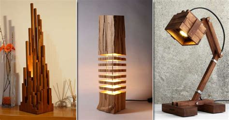 Lamp Design 的图像结果