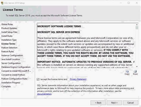 Image result for Pro SQL Server 2019 Administration