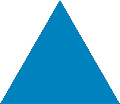 Image result for Triangle Computer Case PC
