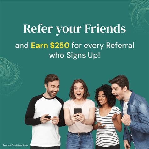 Image result for Small Engine Repair Tools