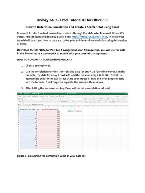Excel Tutorials Library 的图像结果