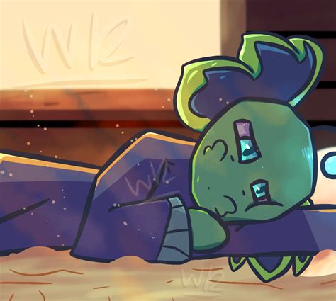 Image result for Awoken Character Design