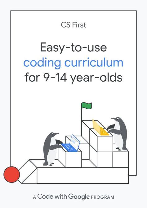 Computer Science Course for Year 9 的图像结果