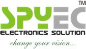 Spyec Electronics Solution