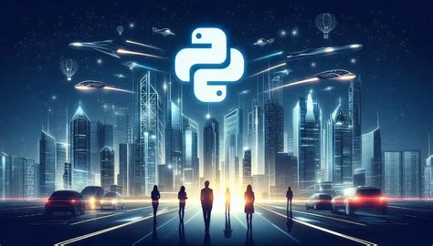 Image result for Python by Techgyan Vision for Fuiture