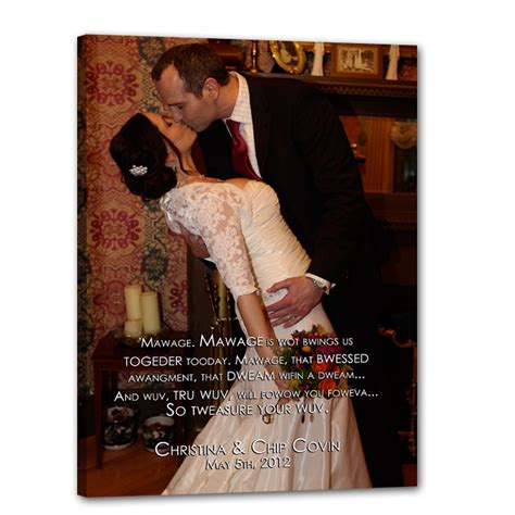 Princess Bride Marriage Speech 的图像结果