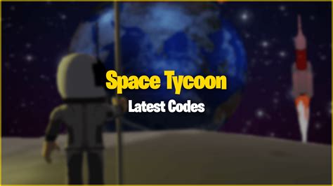 Rezultat imagine pentru Space Base Tycoon Script