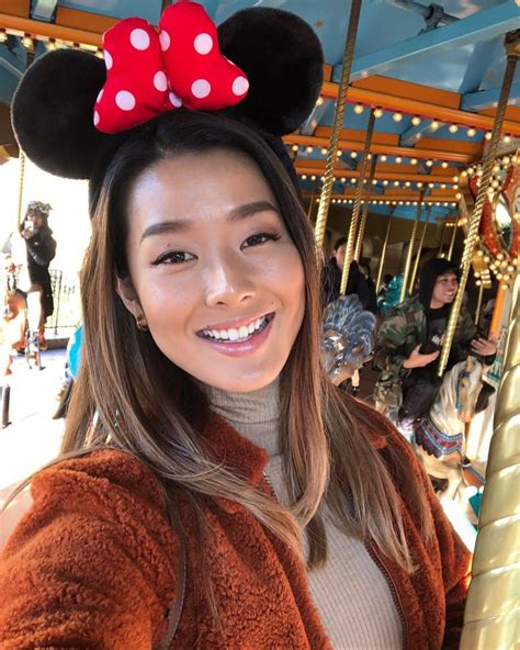 すみれさんのインスタグラム写真 - (すみれInstagram)「久しぶりなディズニーシー！🐭🎠今週も頑張ろう！！ ️」1月20日 20時50 ...
