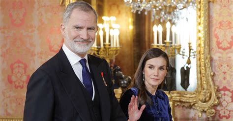 Trabajar en Zarzuela, el personal de limpieza del Palacio: "No es una ...
