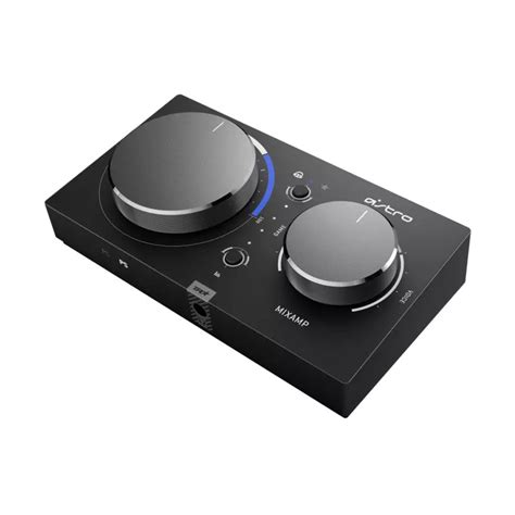 Image result for Astro Mixamp Firmware Update