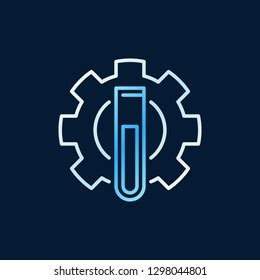 Gear Box Assembly SolidWorks 的图像结果