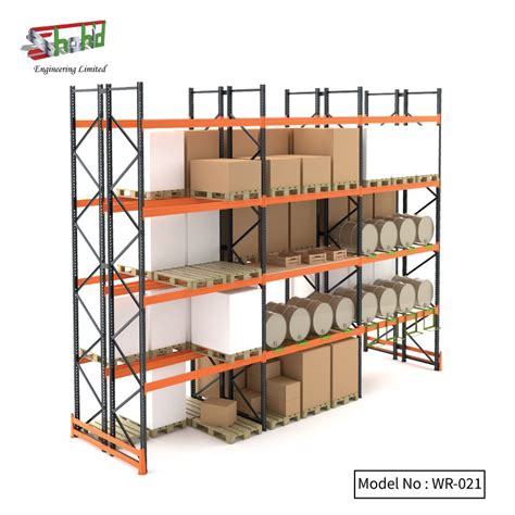 Warehouse Storage Racking 的图像结果