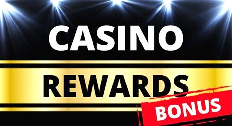 Spingold Mobile Casino Rewards