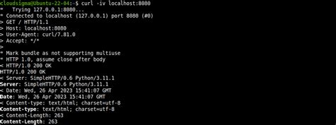 Image result for How to Containerize Python Code
