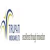 Tirupati Medicare Limited - 2026 Insights