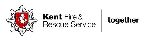 Attention Responsible Business Owners!