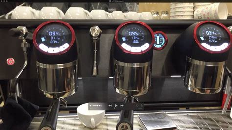 Coffee Shop Equipment Checklist - cafesuccesshub.com