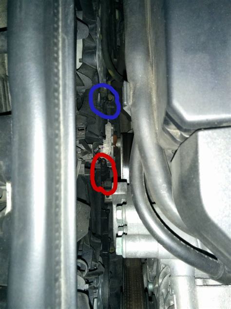 Image result for J293 Fan Control Module