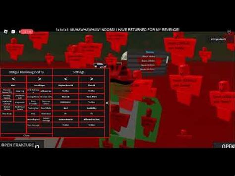 Image result for C00lgui Script