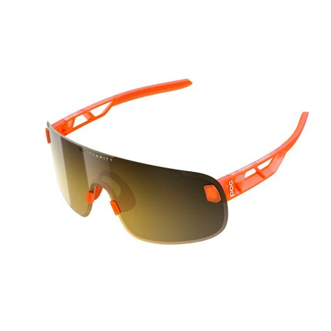 POC Sports Sunglasses | ELICIT | Cycling Boutique