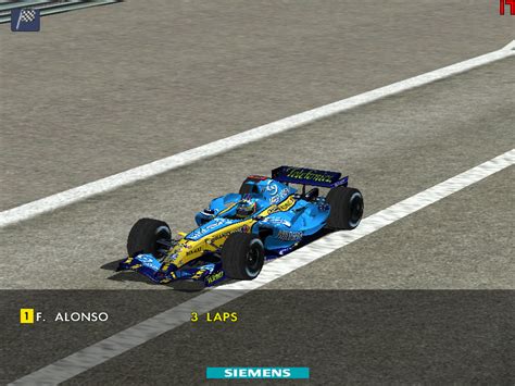 Image result for Command Mod Repo F1