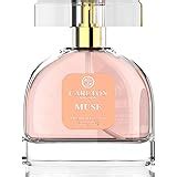 Buy Carlton London Women Limited Edition Blush Eau de Parfum- 100 ml ...