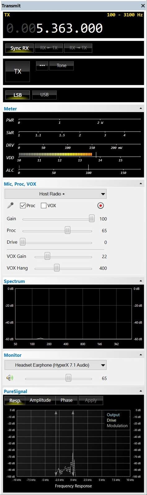 Image result for Rectangular Window in DSP