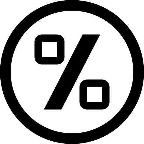 2,000+ Free Loading Percentage & Percentage Images - Pixabay