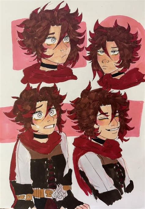 Image result for Ruby Roob Pranks